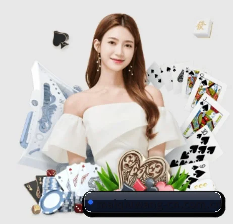 C7娱乐 APP 界面（c7yule）